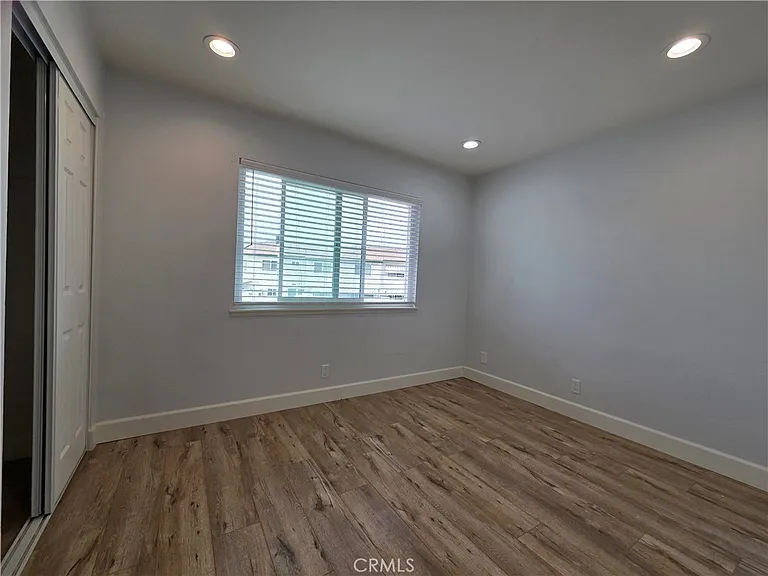 8243 Inverness Grn — Photo 14