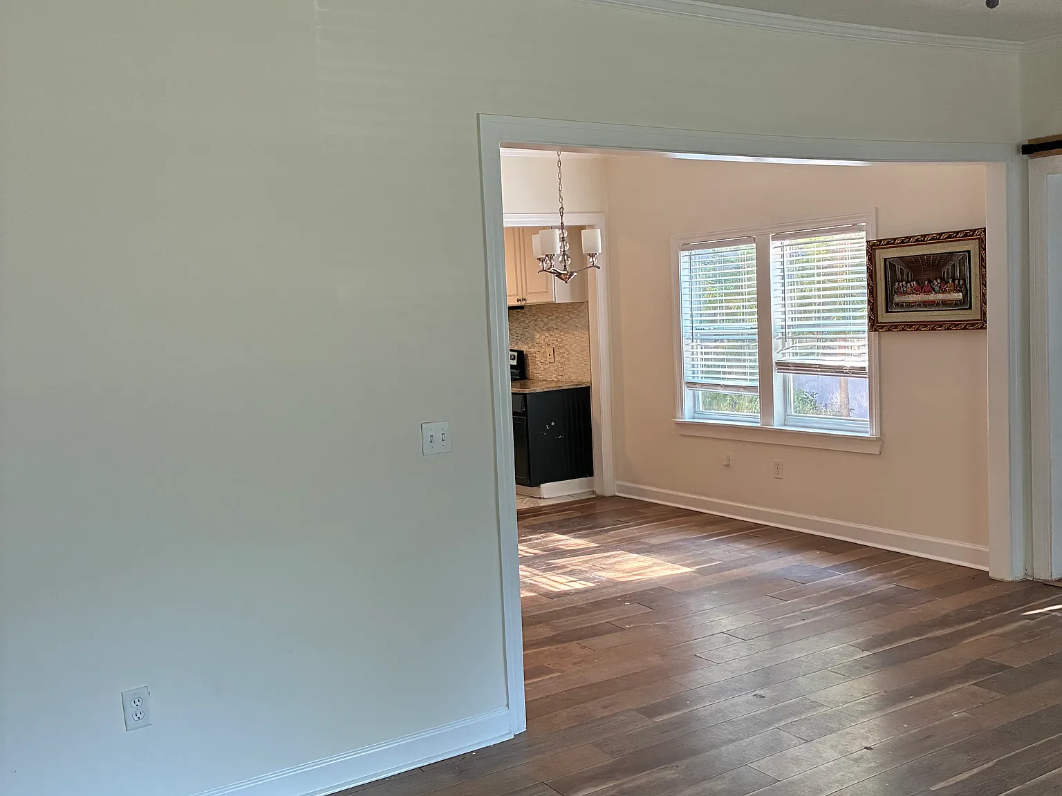 3 bed, 1583 sqft, $1,500 — Photo 4