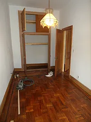 Rented by Love Where You Live Realty