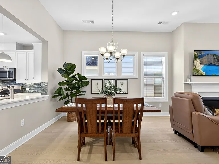 133 Iron Oak Dr — Photo 12