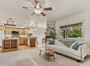 667 W Sedgewick St, Meridian, ID 83646