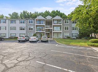 10 Aspen Ct FLOOR 3, Trenton, NJ 08619