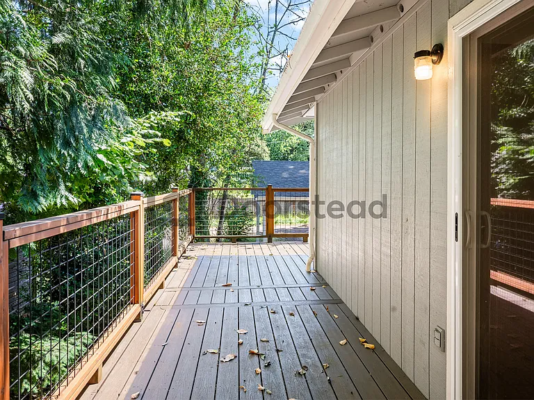 15824 9th Ave SW — Photo 14