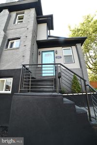 7277 E Walnut Ln, Philadelphia, PA, 19138