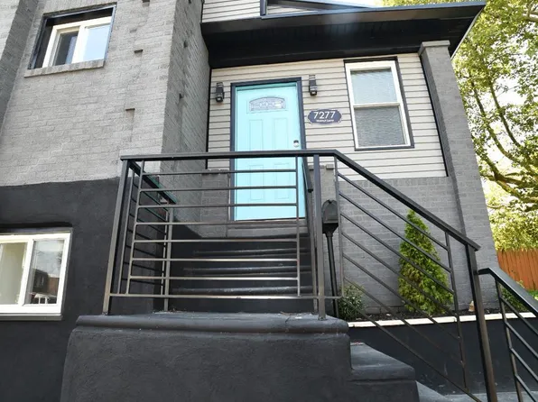 7277 E Walnut Ln, Philadelphia, PA 19138