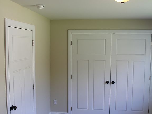 Front Bed-2_03142022