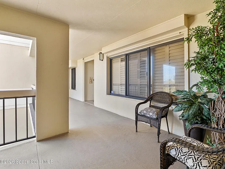 2220 Front St #303 — Photo 32
