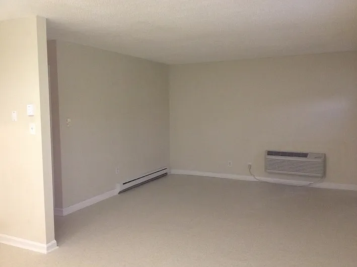 6 Sargent Pl #C — Photo 6