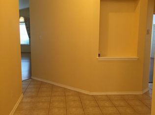 1906 Huxley Ln, Round Rock, TX 78664