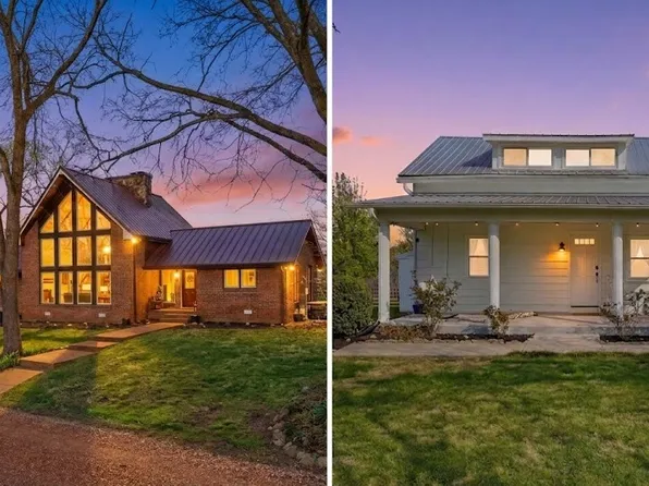 2830 Lockertsville Rd, Ashland City, TN 37015