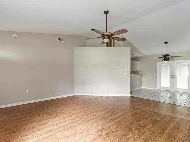 3351 Tucson Rd — Photo 6