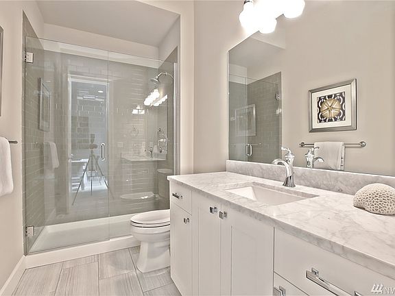 4th image of 4237 91st Ave SE