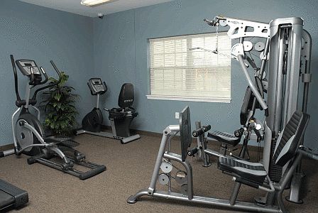 4th image of 1300 Pine Ln #5080