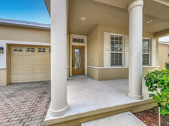 2nd image of 9715 Old Patina Way