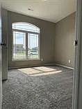 1001 Kadence Ln — Photo 26