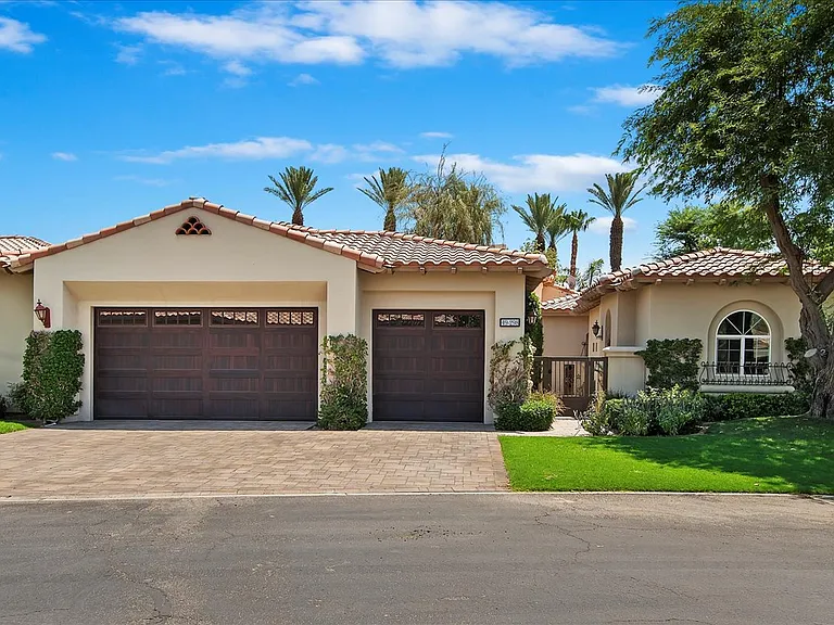49298 Montana Way — Photo 5