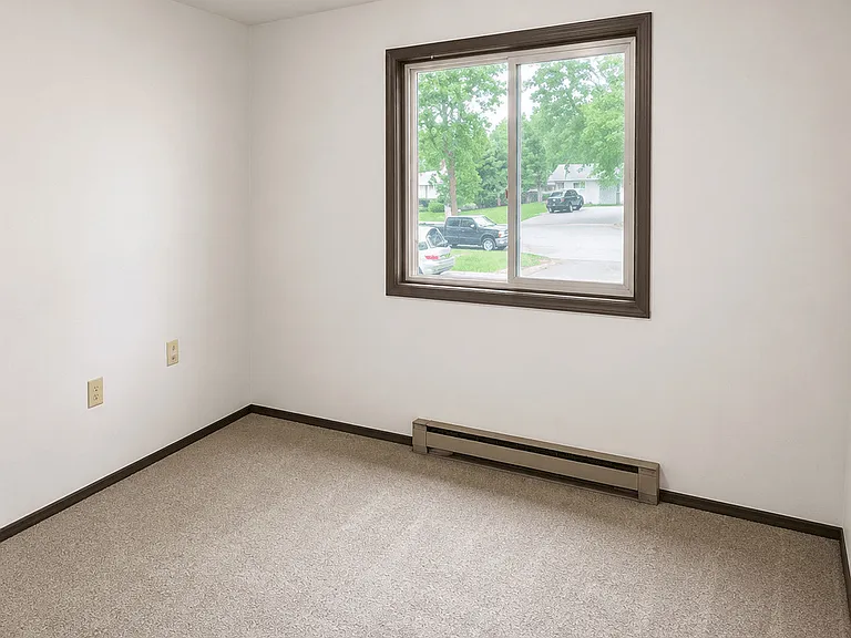 1001 Highland Rdg — Photo 6