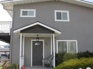 31-35 49th St #31, Cayucos, CA 93430