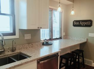 2674 S Shore Blvd, White Bear Township, MN 55110