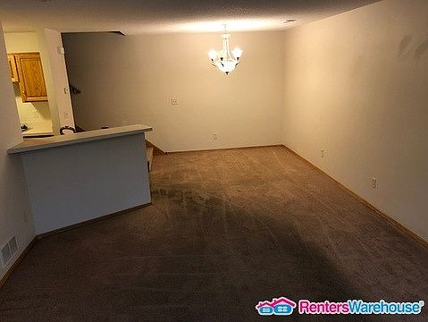 5th image of 8409 Yukon Cir N