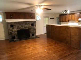 437 S Church St #1, Moorestown, NJ 08057