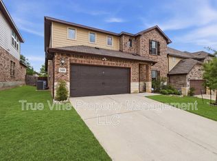 2410 Pitcher Rnch, San Antonio, TX 78253