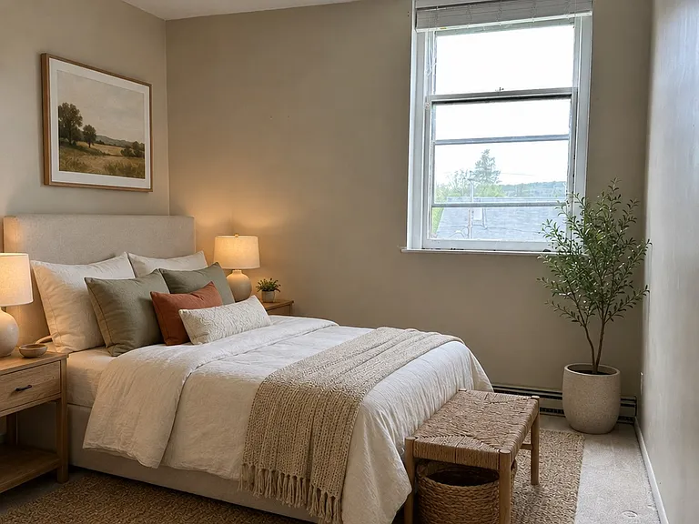 7 1/2 Marvin St #11 — Photo 15