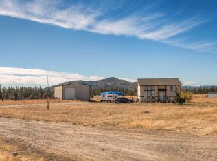 566 E Yellow Pine Ave, Athol, ID 83801