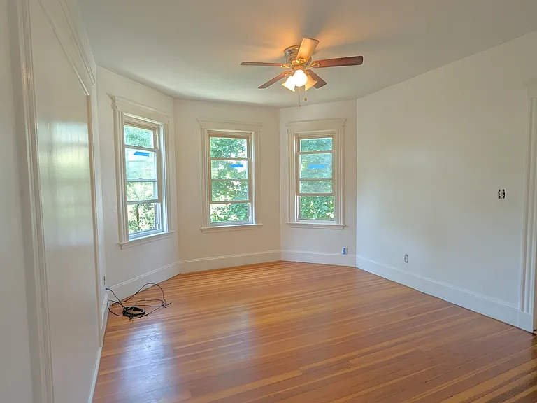 84 Bailey St #1 — Photo 3