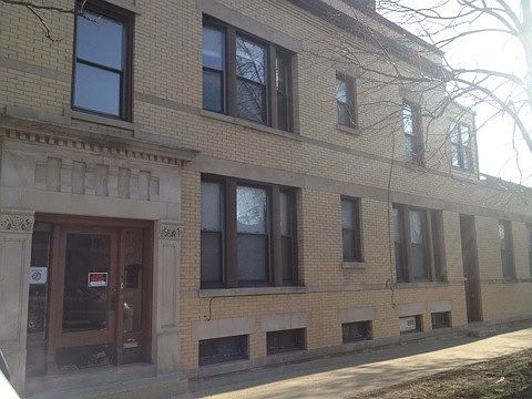 1st image of 2205 W Grace St #2B