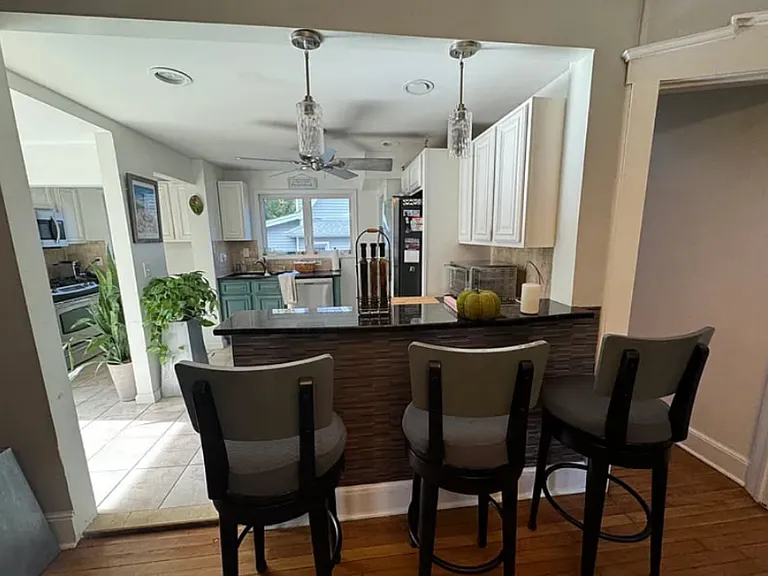 186 Selvage Ave — Photo 5