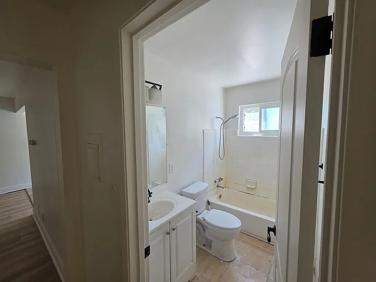 3538 Agate Dr #6 — Photo 20