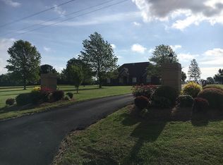 38 Walnut Grove Rd, Rutherford, TN 38369