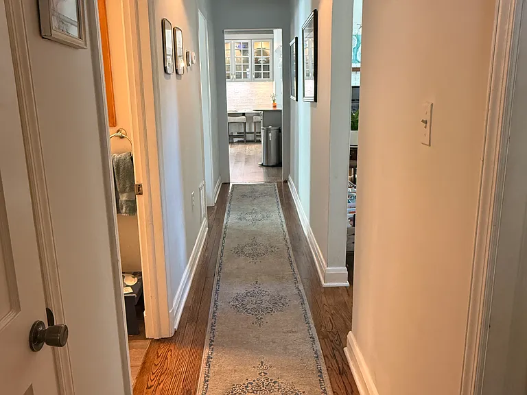 466 Manor Rd — Photo 19