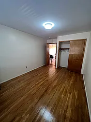 Rented by URBAN UTOPIA REALTY LLC