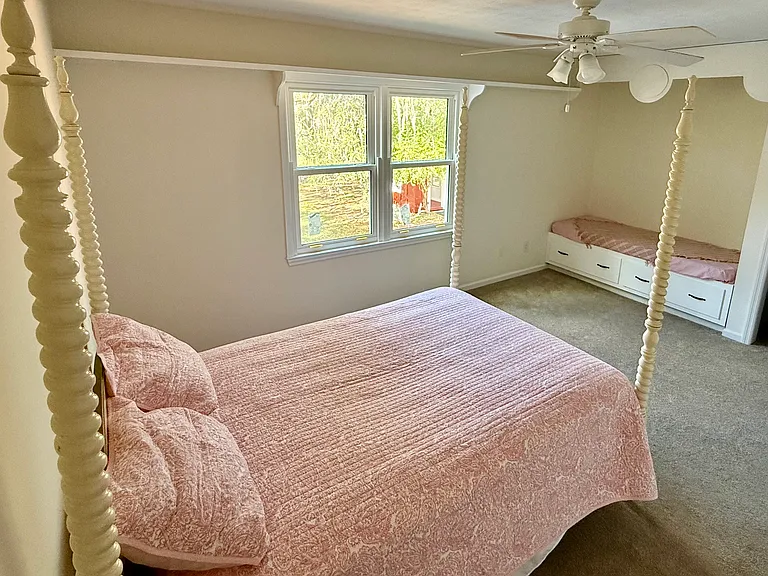 2414 Arendell Way — Photo 17