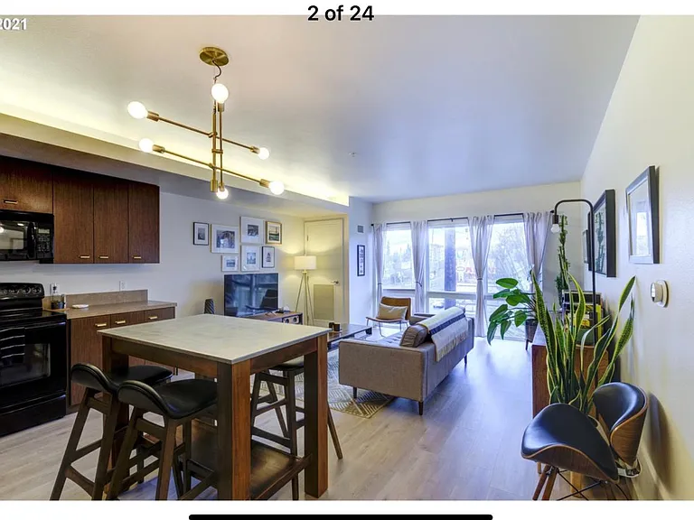 3970 N Interstate Ave — Photo 7