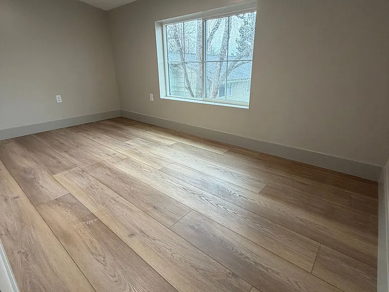 620 N Jefferson Ave — Photo 10