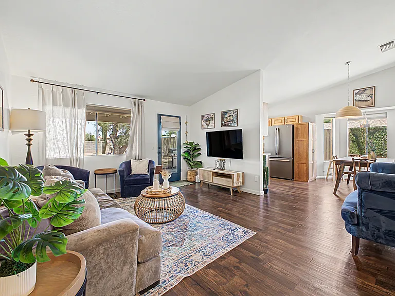 5871 N Edenbrook Ln — Photo 17