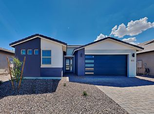 22475 E Quintero Rd, Queen Creek, AZ 85142