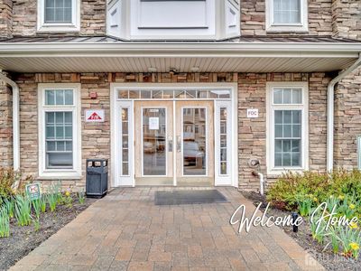 1402 Cedar Village Blvd, East Brunswick, NJ, 08816