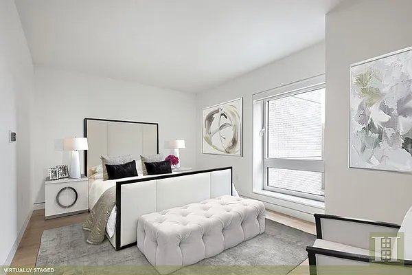 Rented by Halstead Real Estate | media 20