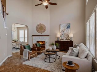 9022 WESTERN VW, Helotes, TX 78023