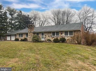 1870 Poor House Rd, Martinsburg, WV 25403