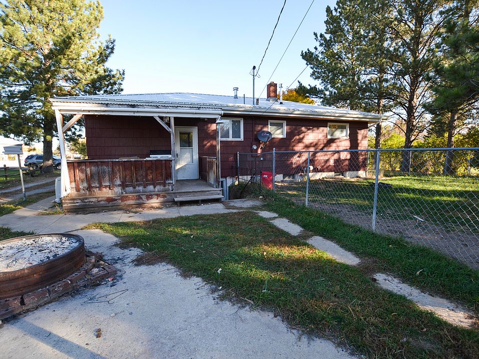 211 Hilger Ave, Lewistown, MT 59457 MLS 23625 Zillow