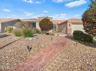 7148 E Lobo Ave, Mesa, AZ 85209