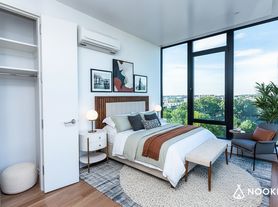 260 Knickerbocker Ave, Brooklyn, NY