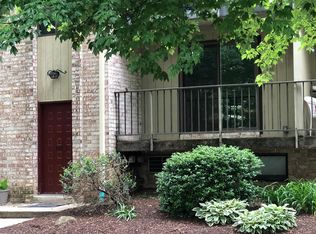 358 Saybrook Ln, Wallingford, PA 19086