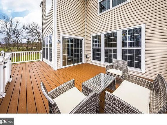 3rd image of 316 W Armstrong Dr