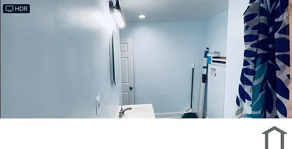 23 Everett Ave #3 — Photo 6